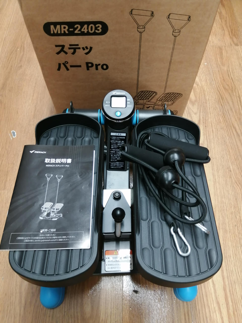 美品です発送時はコチラの箱使用します