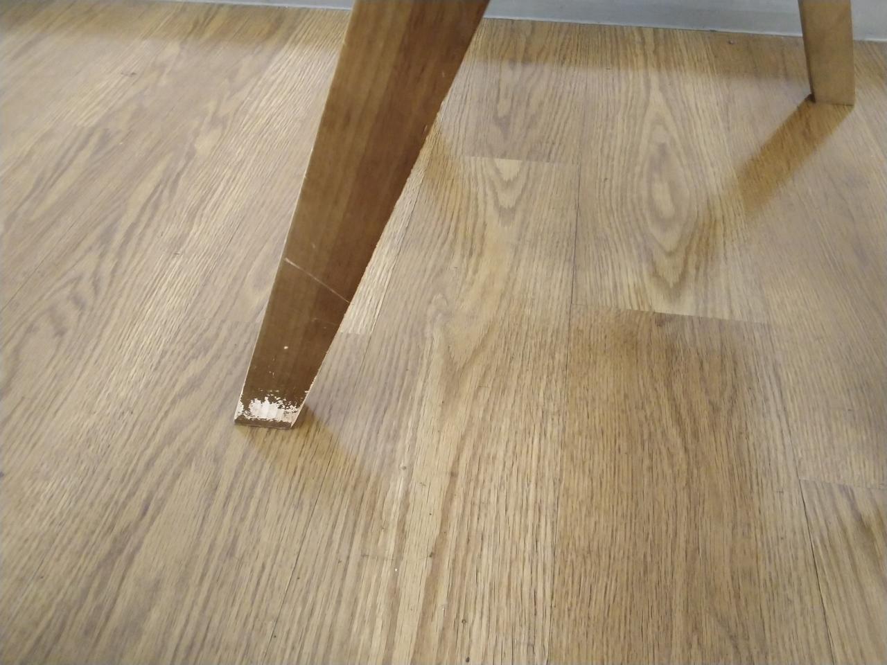 キズあり