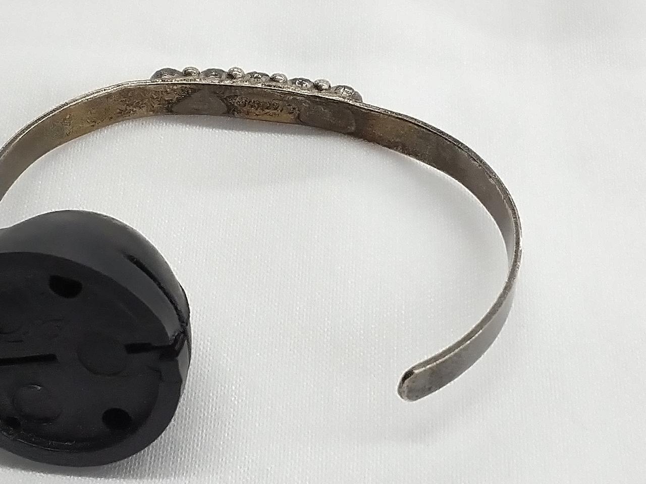 幅約5cm