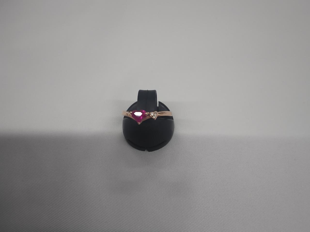 7号