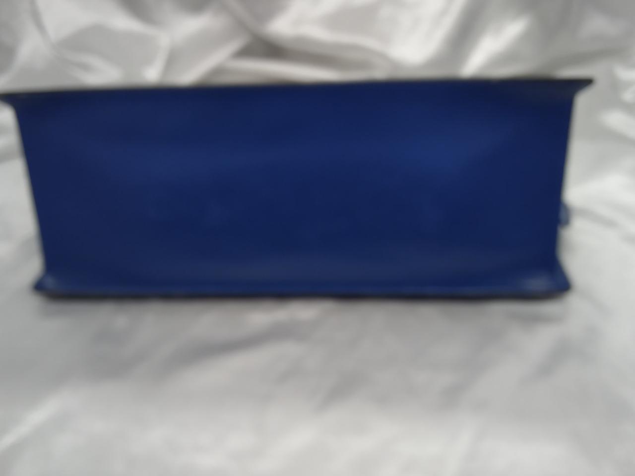 LOUIS VUITTON|サックトリアングル エピ|【ハードオフ公式通販】オフ