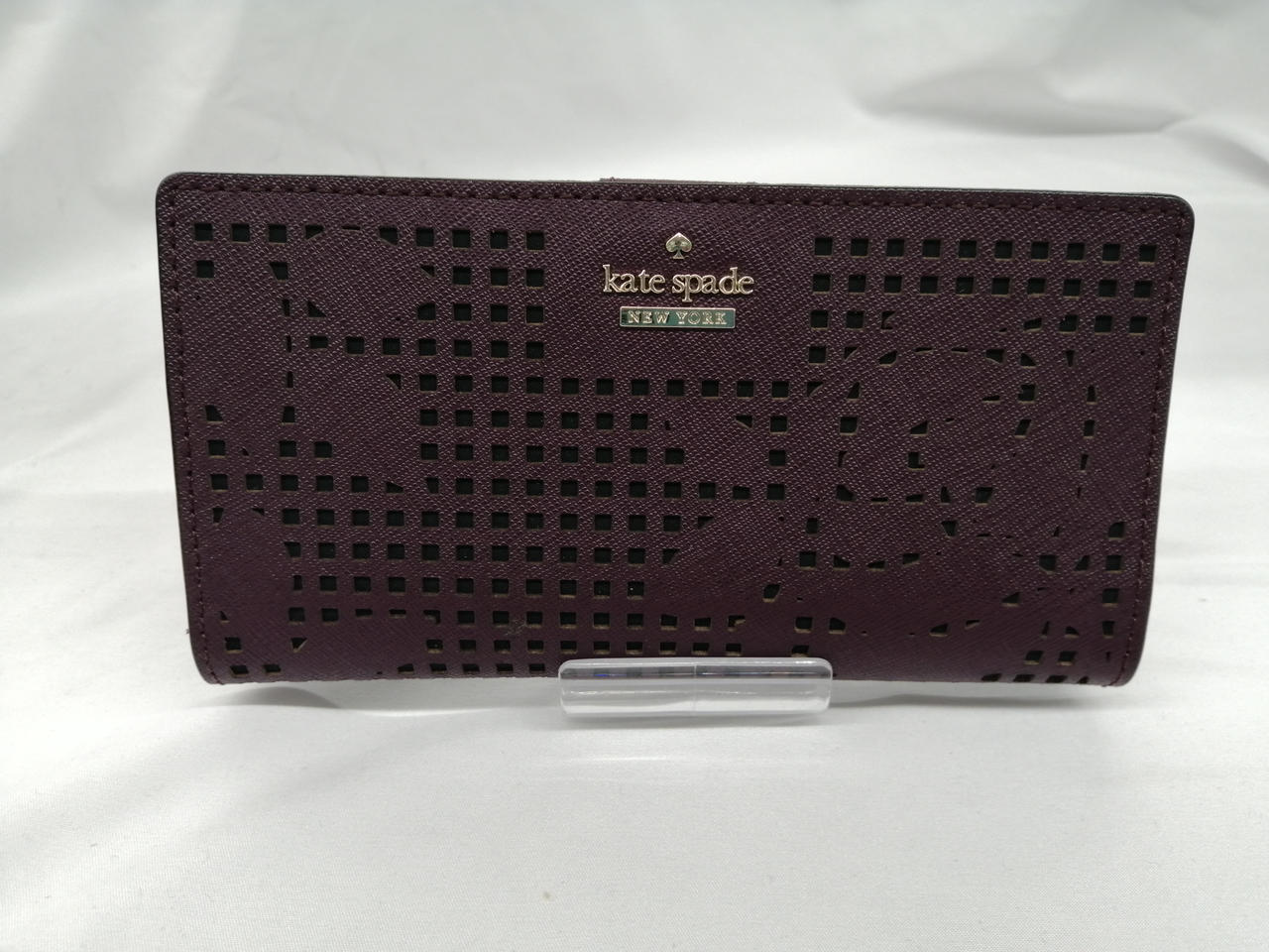 恐らく未使用品