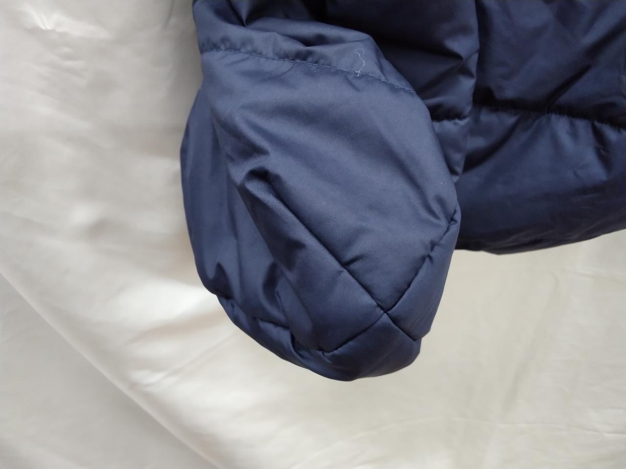汚れあり