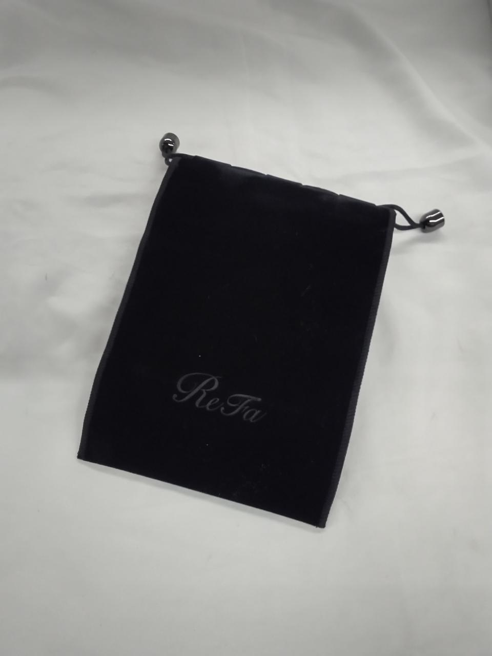 REFA|カラットレイ 美顔器|【ハードオフ公式通販】オフモール