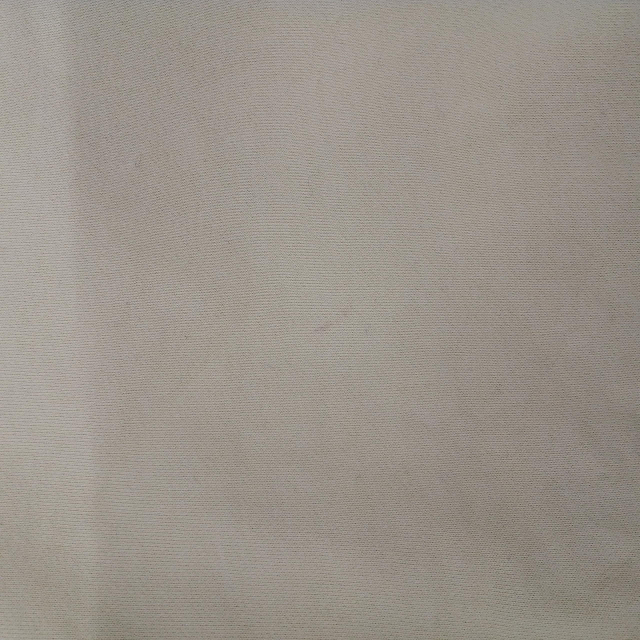 汚れあり