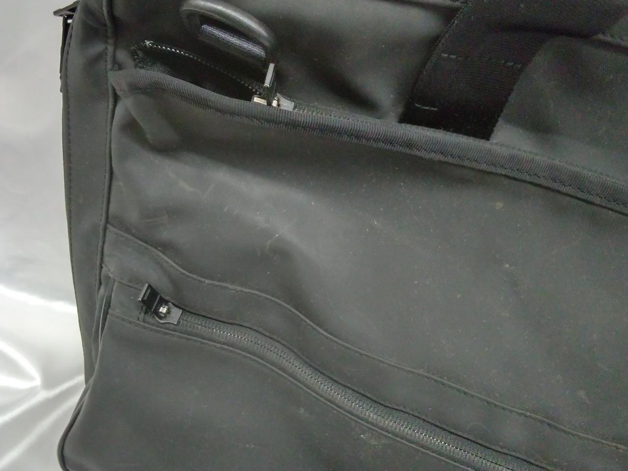 汚れあり
