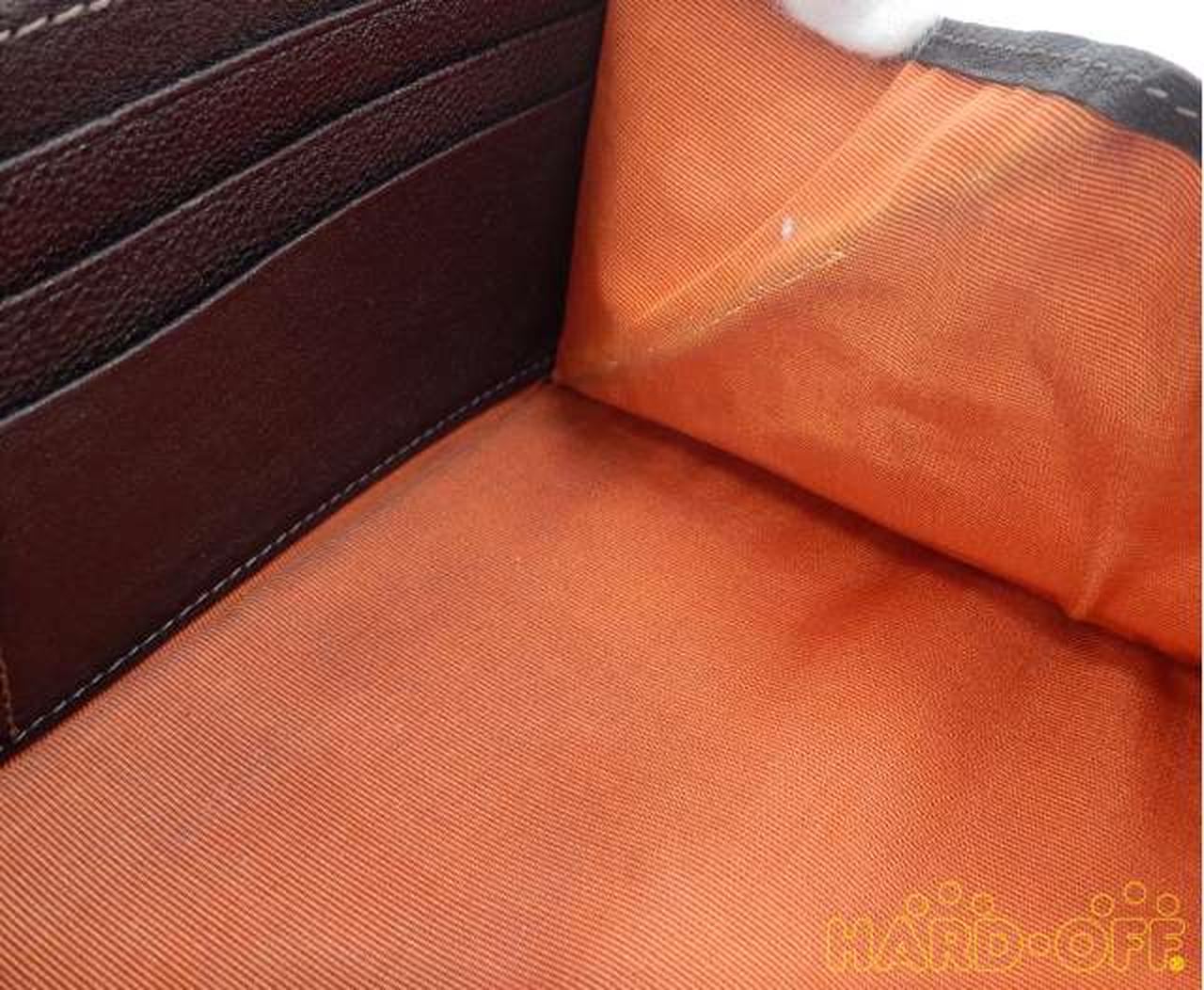 黒ずみスレなどの使用感あります