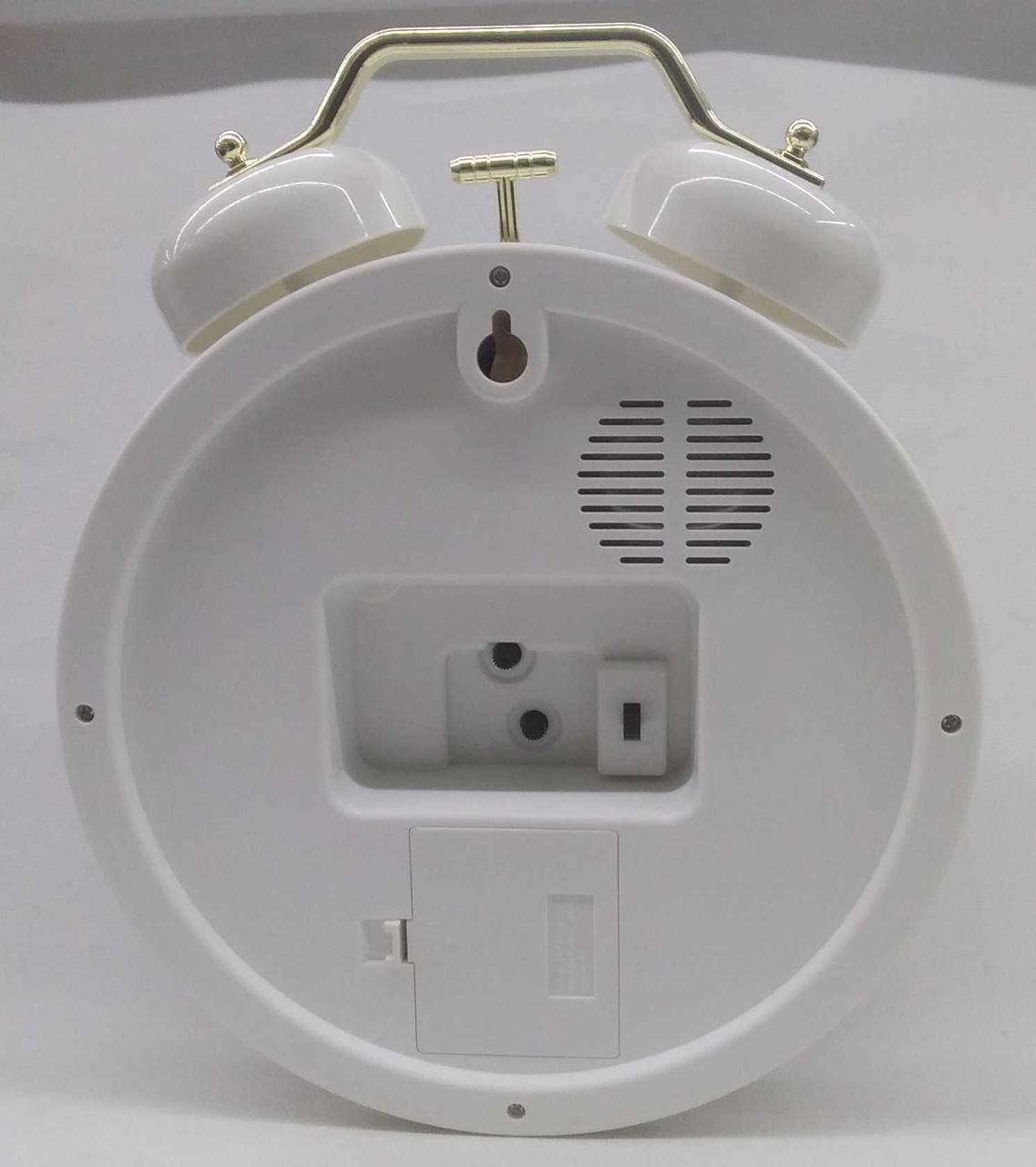 掛時計としても使えます