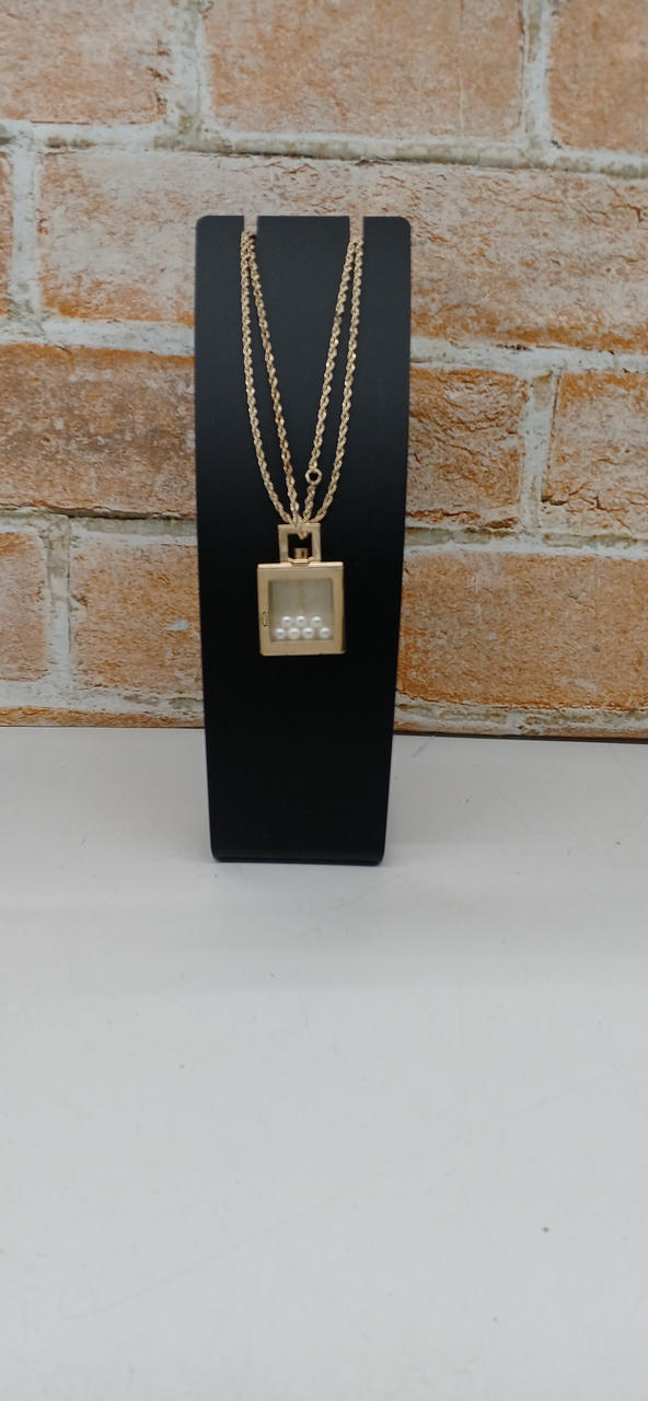 動作してません