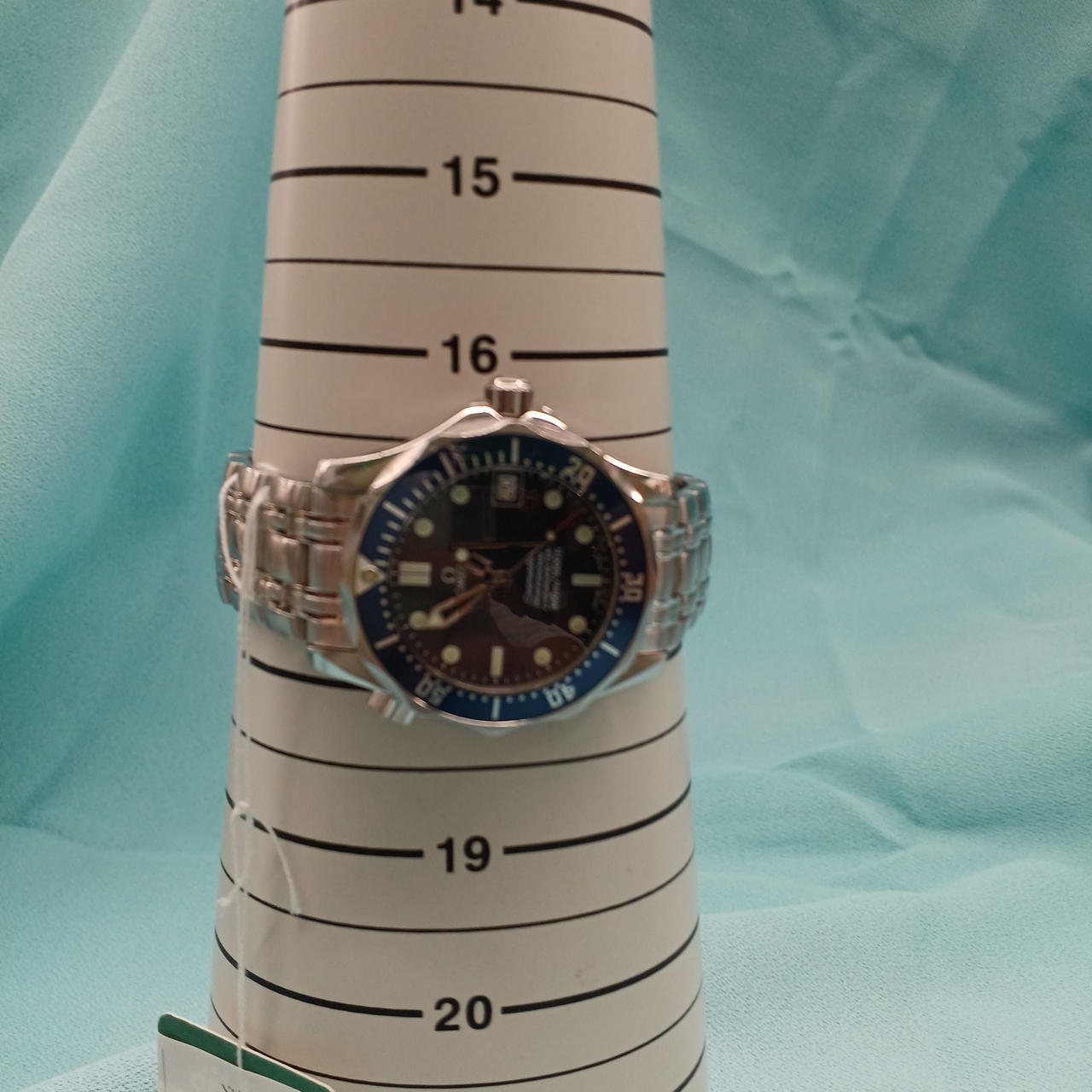 OMEGA Sea Master 自動巻き 腕時計（ジャンク） 楽天市場】オメガ ジャンクの通販