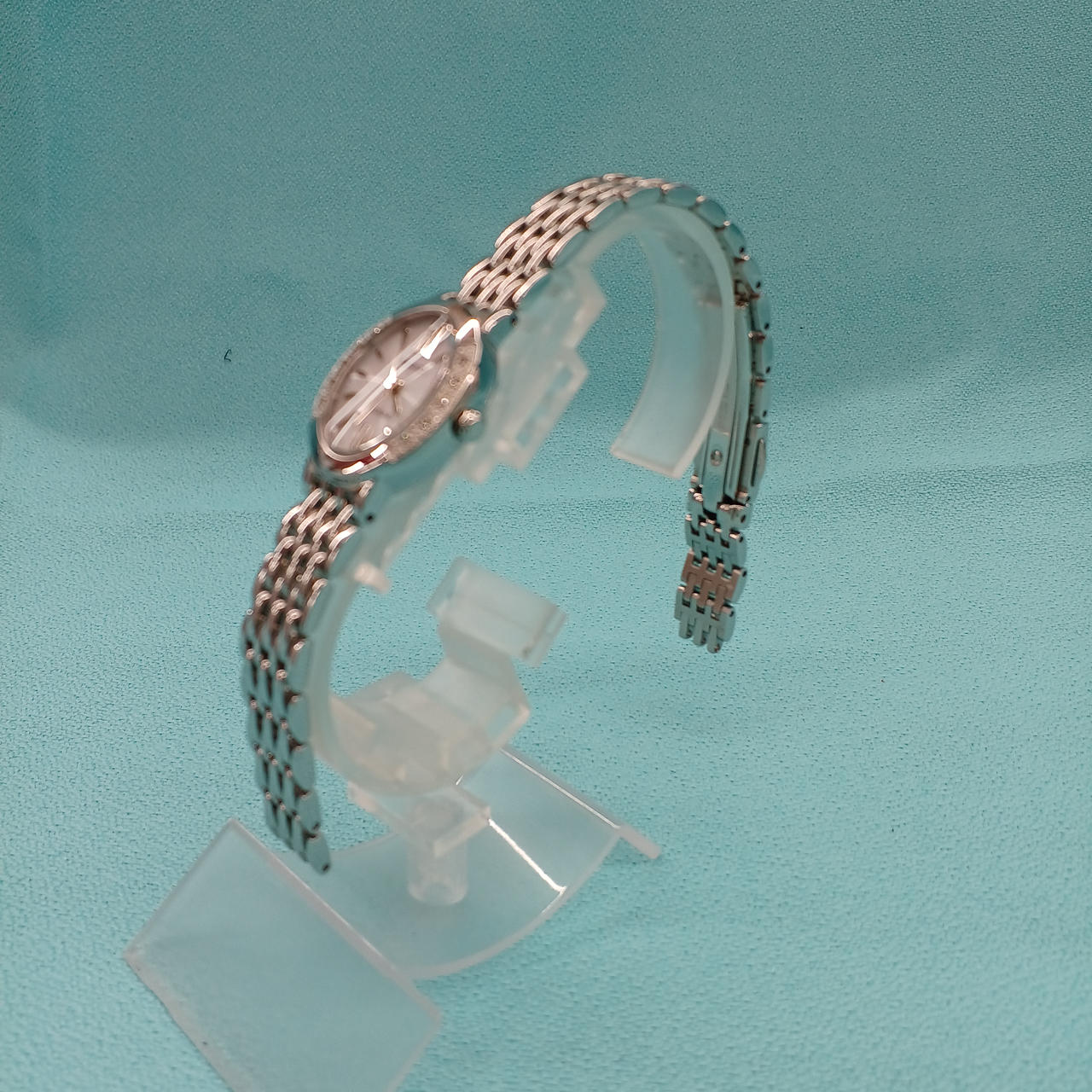 このような状態となっています