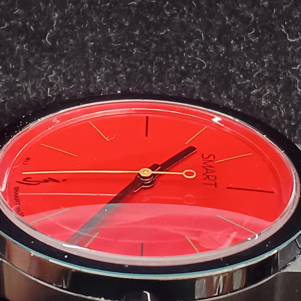 自動巻き時計 国内正規品】フランク三浦 腕時計 メンズ 最高級スケルトン