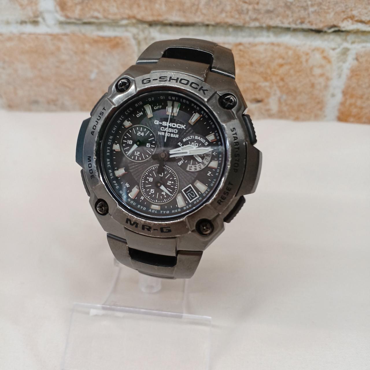 カシオ(CASIO)|G-SHOCK|HARDOFFオフモール（オフモ）|1030680000013262