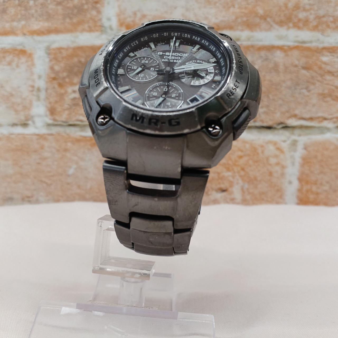 カシオ(CASIO)|G-SHOCK|HARDOFFオフモール（オフモ）|1030680000013262