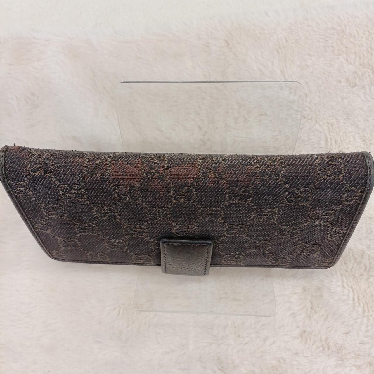 側面にスレあり