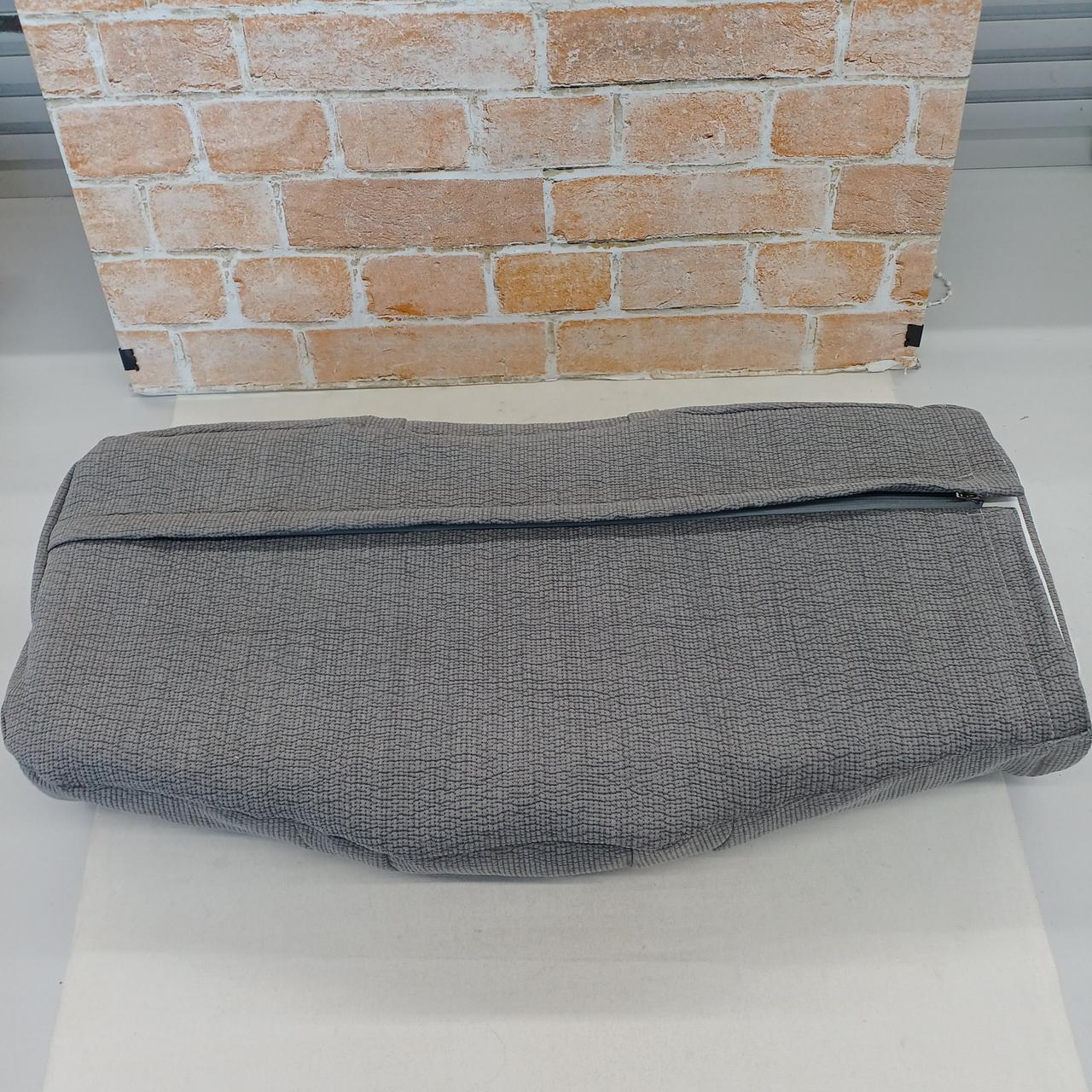 M&Ncompany|LAKUMO 枕ピロー|HARDOFFオフモール（オフモ