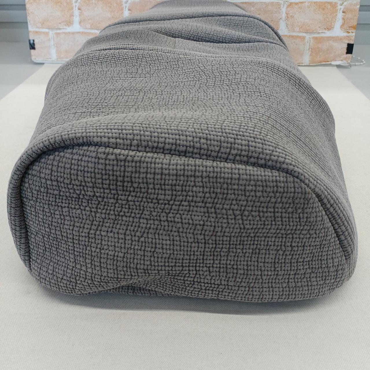 枕 ピロー（LaKUMO） 大ヒット枕『LaKUMO』が日本上陸！現代人に癒しと極上の眠りを