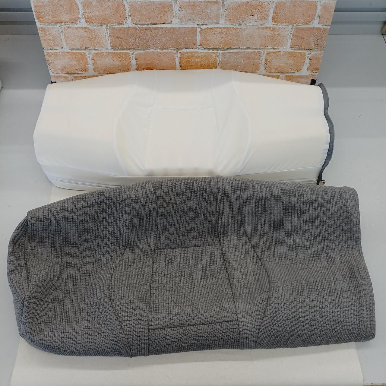 M&Ncompany|LAKUMO 枕ピロー|HARDOFFオフモール（オフモ