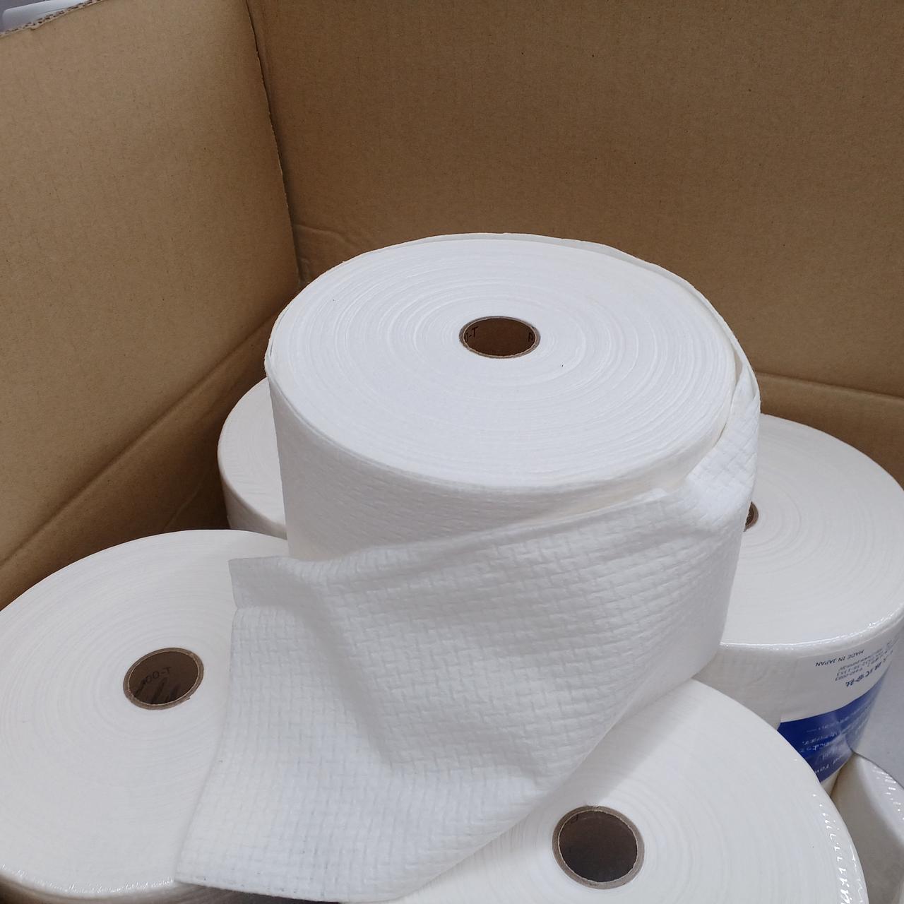 一つだけ開封済み　少しだけ使用しています