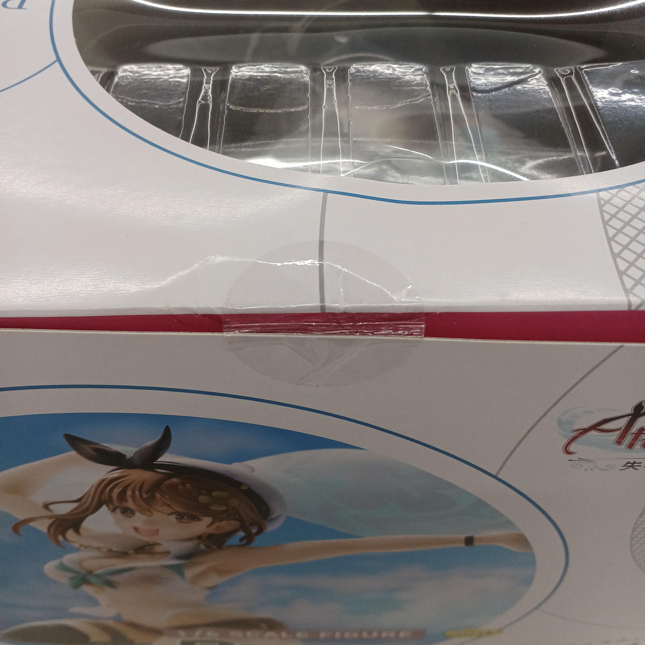 未開封品です