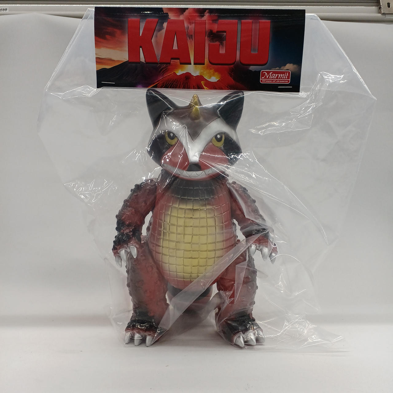 未開封品です