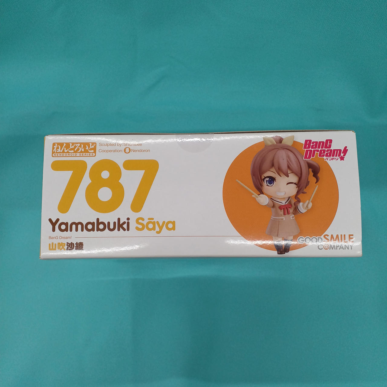 未開封品です
