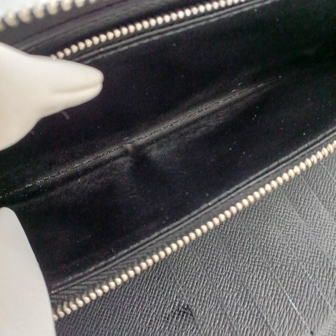 若干使用感あり