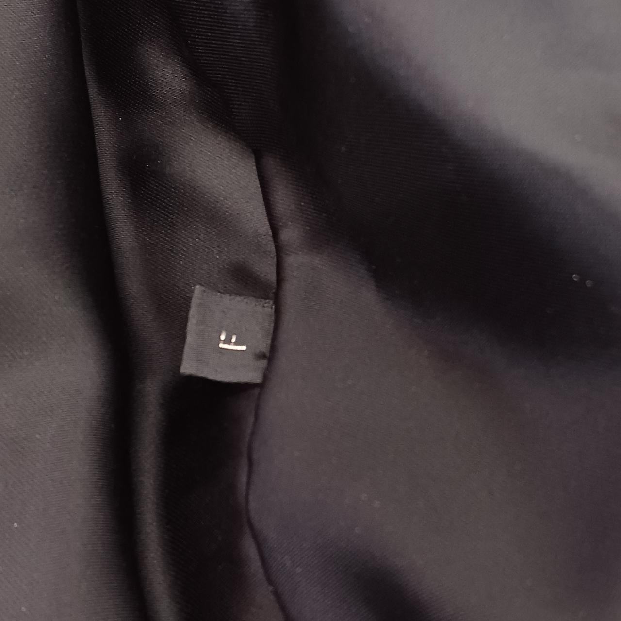 SAGA MINK|SAGA MINK ROYAL ブラックミンクコート|【ハードオフ公式