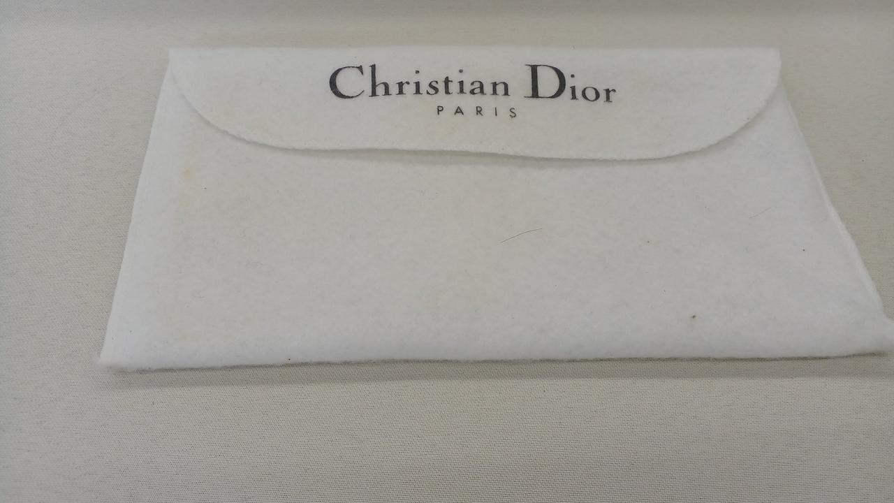 付属品:内袋(若干汚れあり)