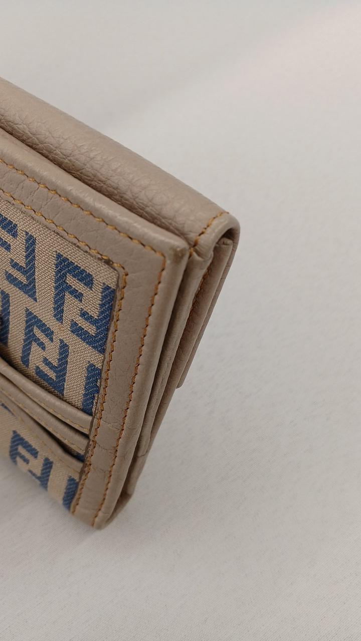 一部角スレあり