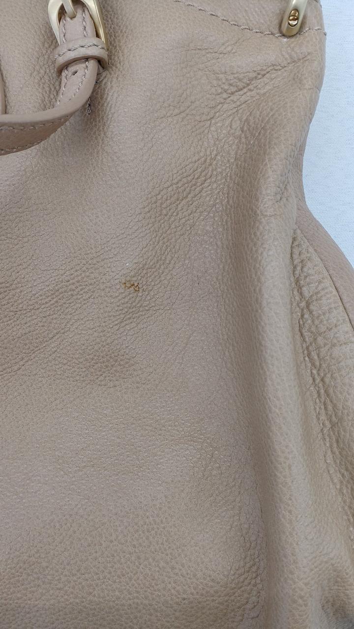 裏面一部剥がれあり