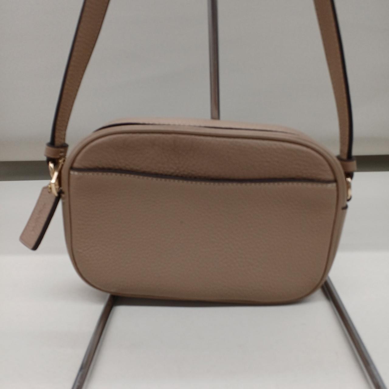 COACH|ショルダーバッグ CA069|【ハードオフ公式通販】オフモール