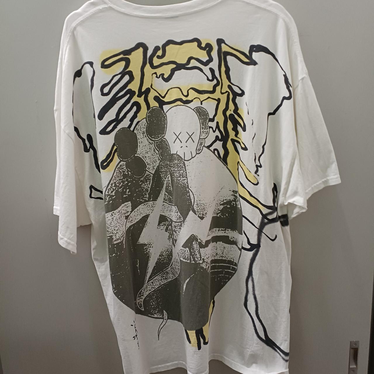 裏面