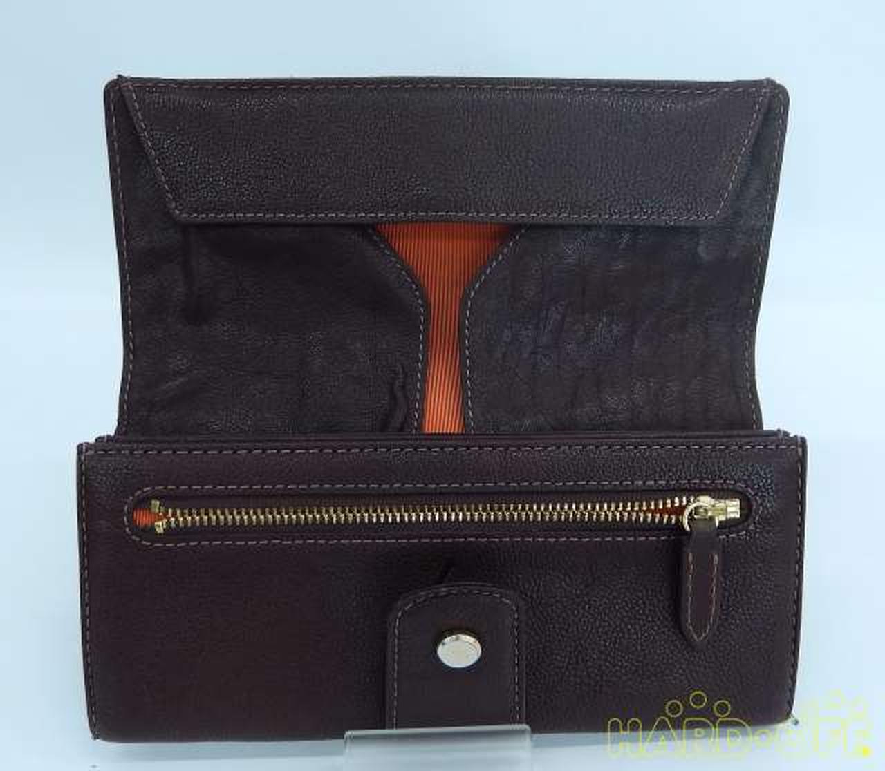 開いた状態です