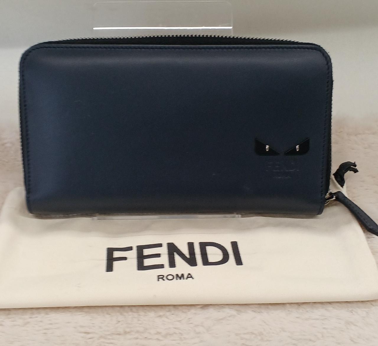 まとめ）TANOSEE 手提袋 丸紐 白無地・中 50枚入×6パック（代