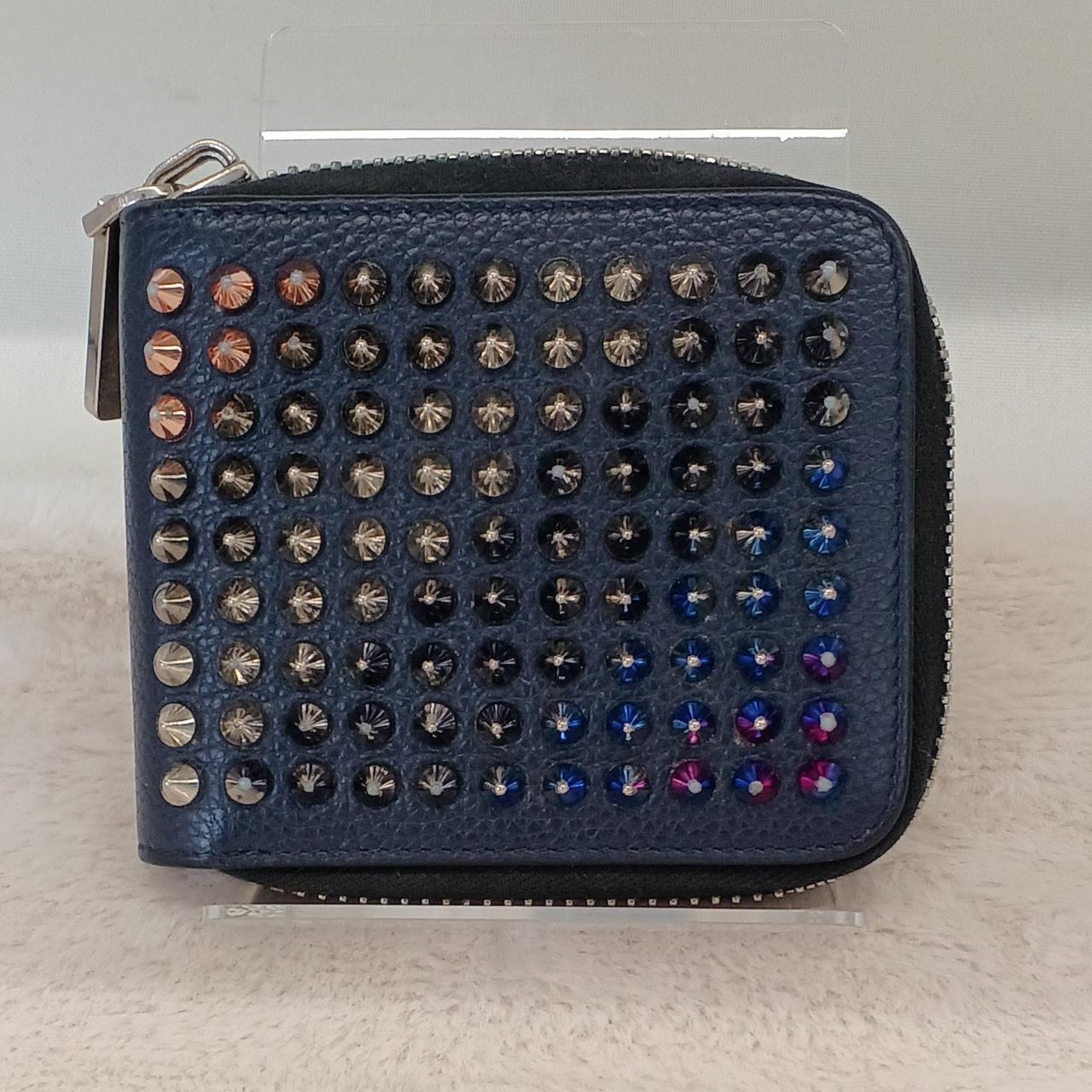 約12.5㎝×約11㎝