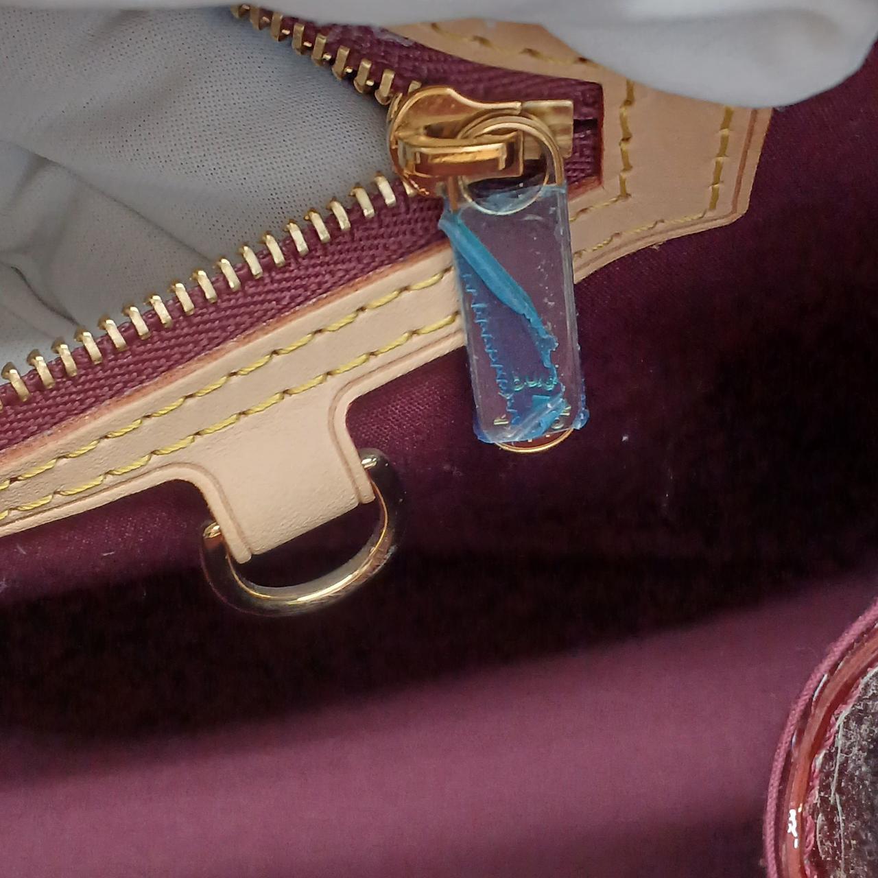 保護シール付いたままです