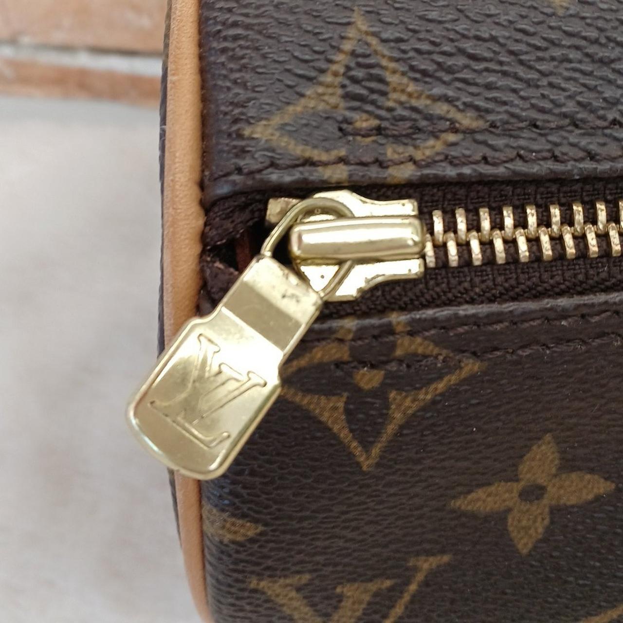 多少劣化があります。