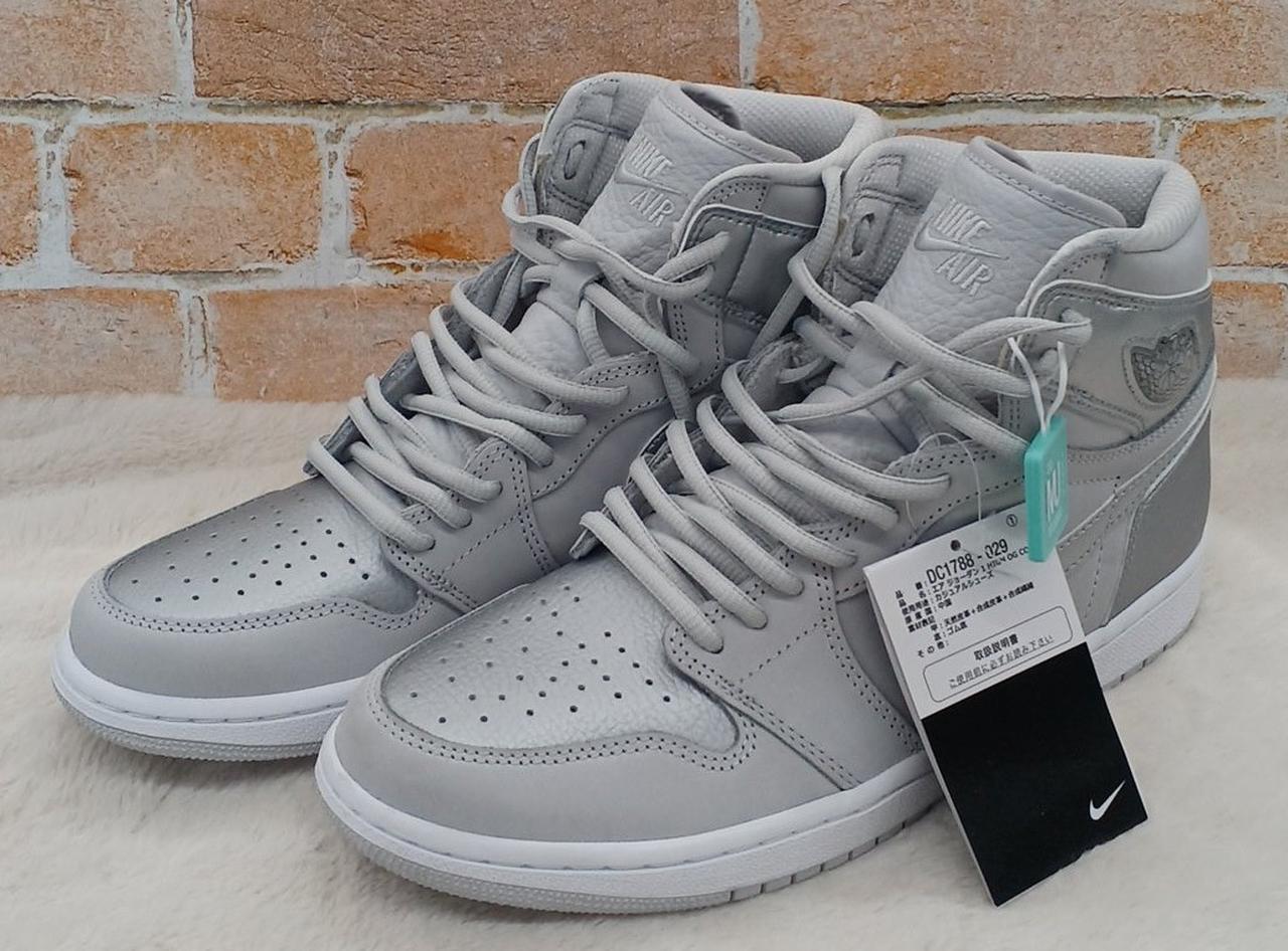 タグ付きになります。