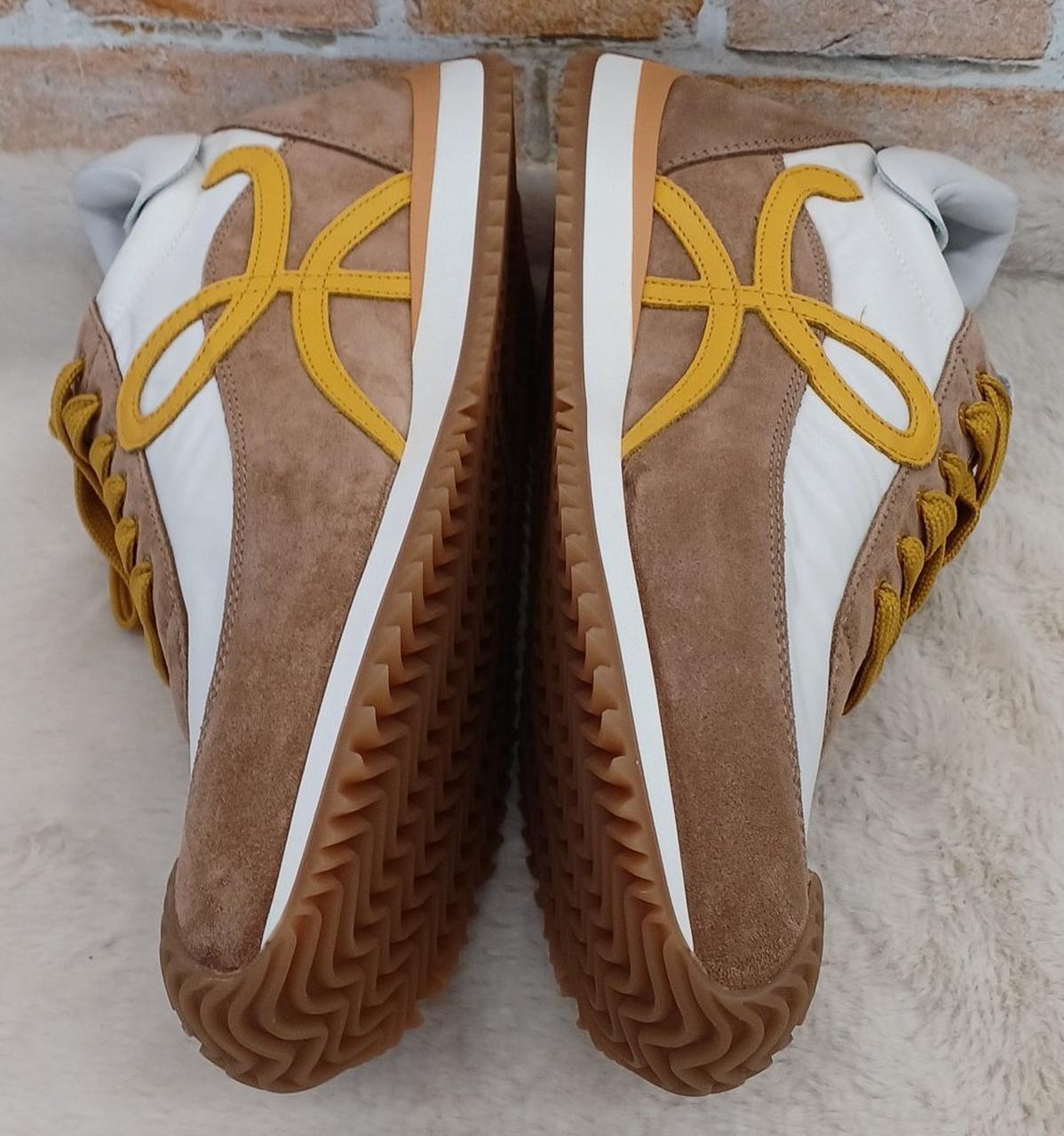 ロエベ(LOEWE)|スニーカー フローランナー|【ハードオフ公式通販】オフ