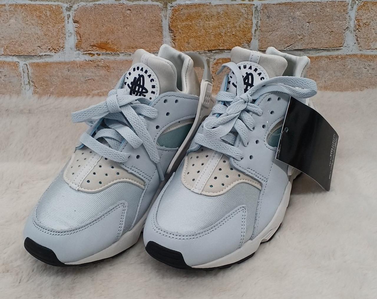 タグ付きになります。