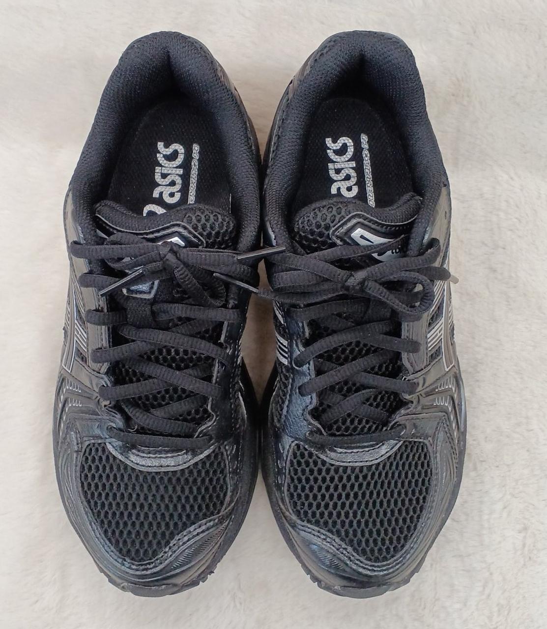 アシックス(ASICS)|スニーカー|HARDOFFオフモール（オフモ