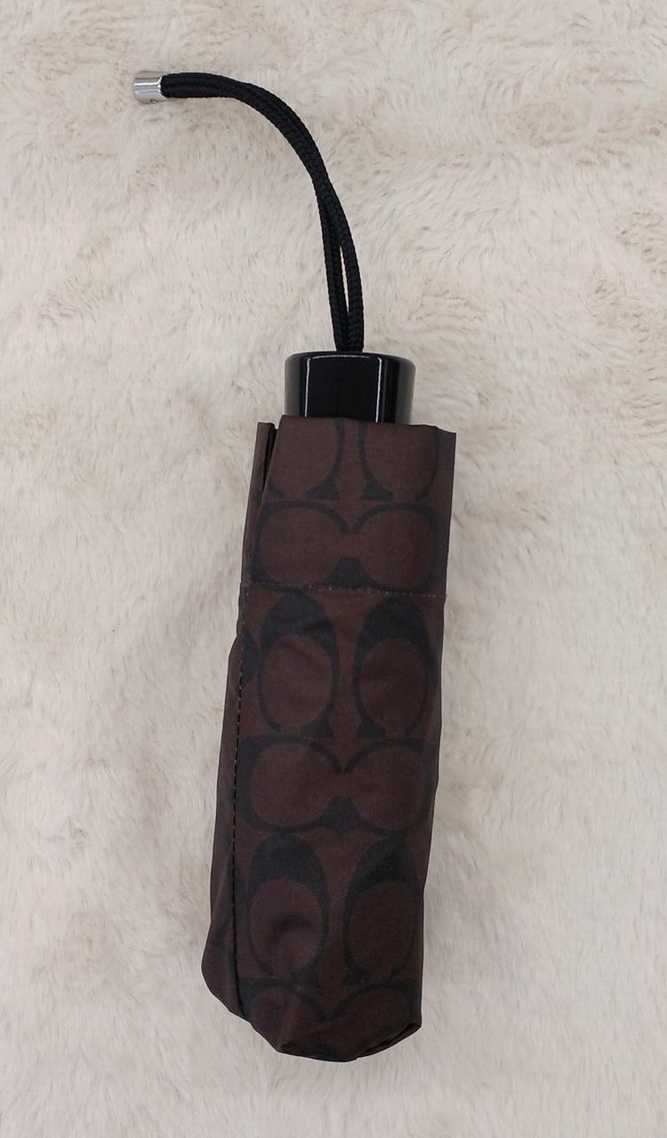 折りたたみ時　全長18cm