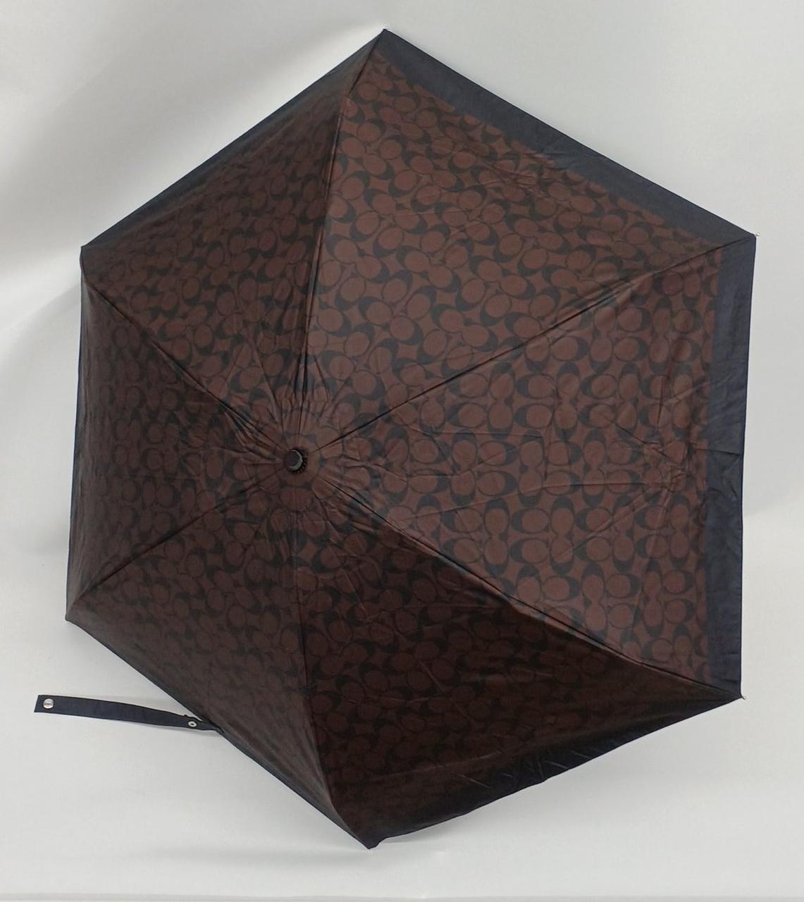 展開時　直径88cm (親骨49cm)