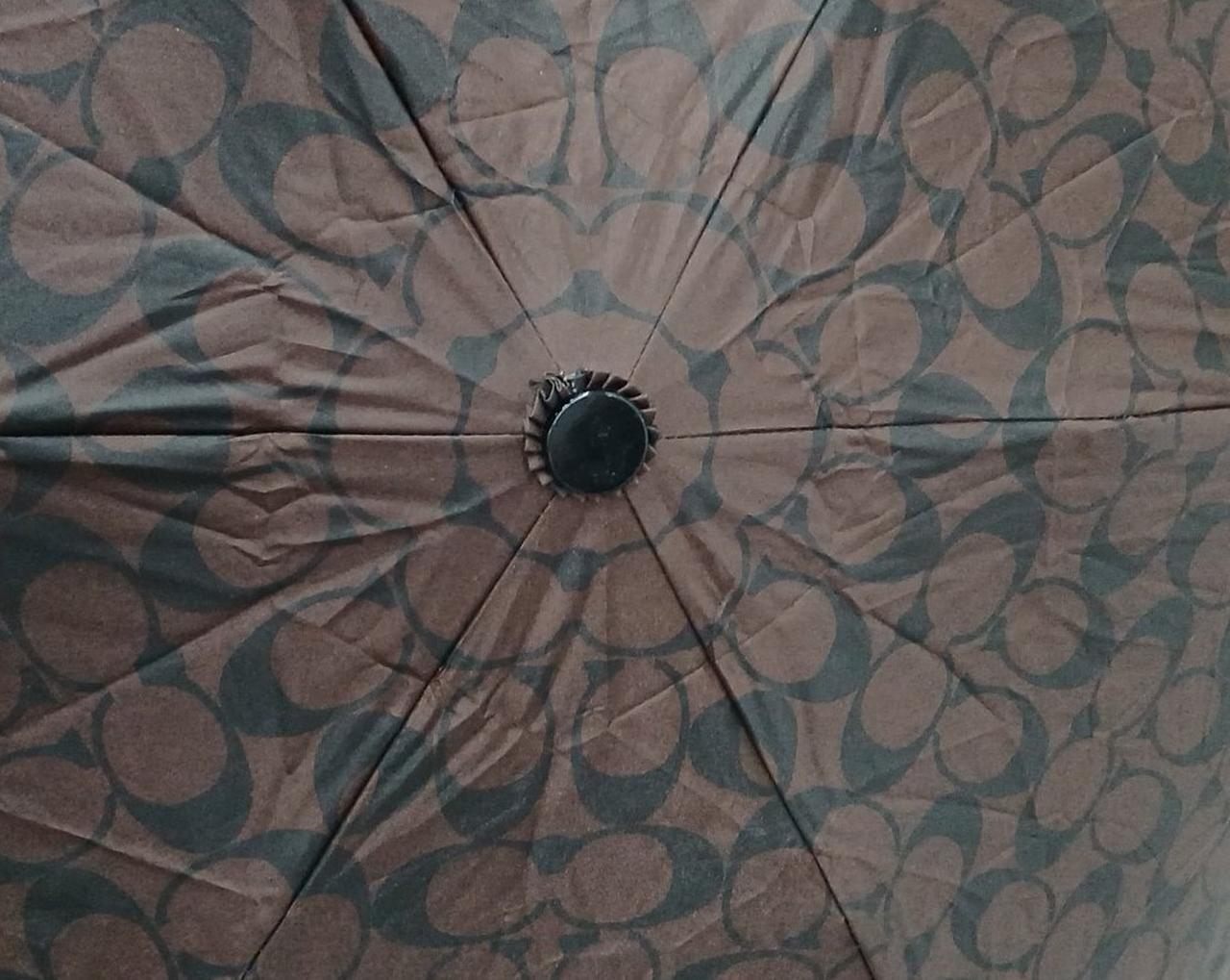 折りじわがあります