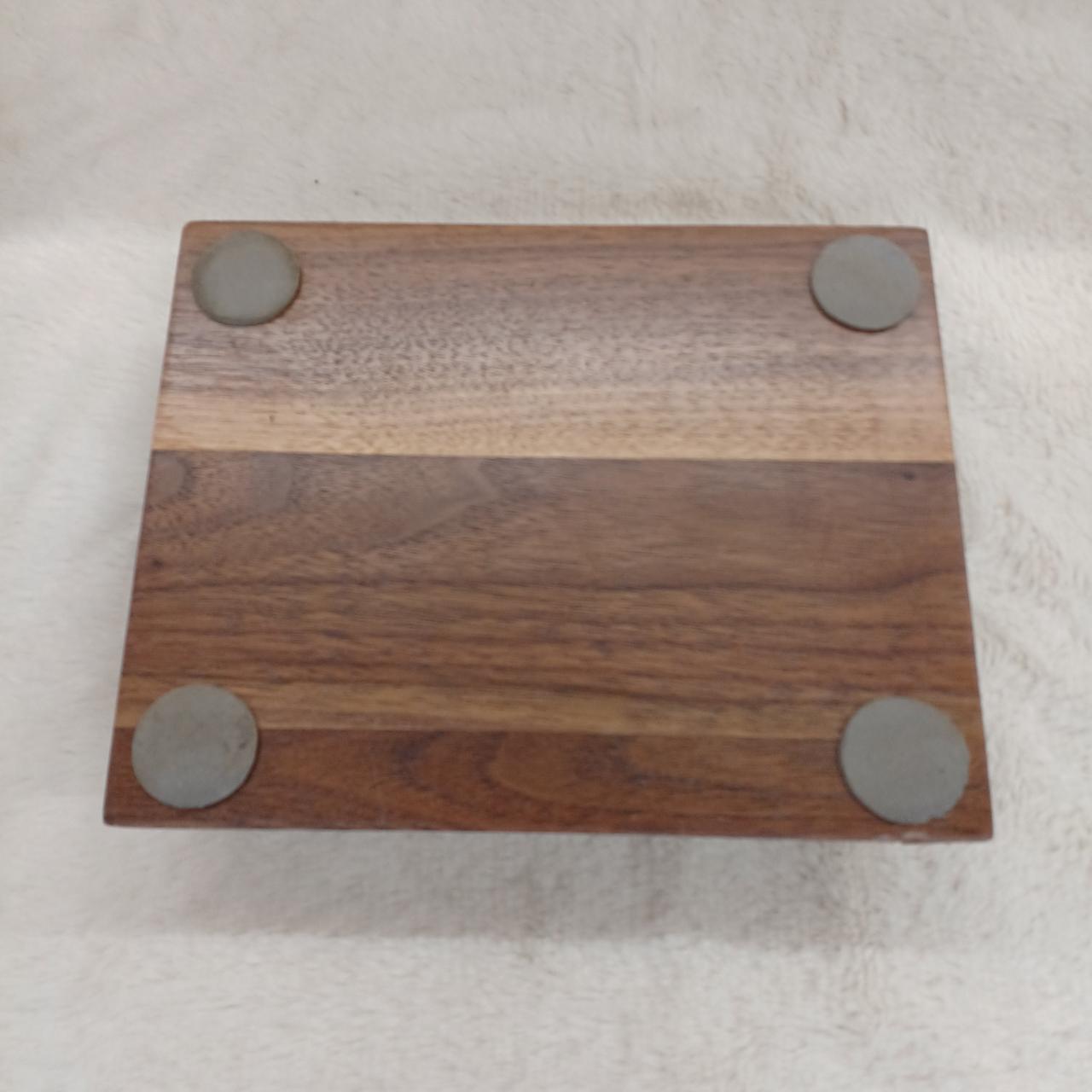 不明|木製サッカーボール|HARDOFFオフモール（オフモ