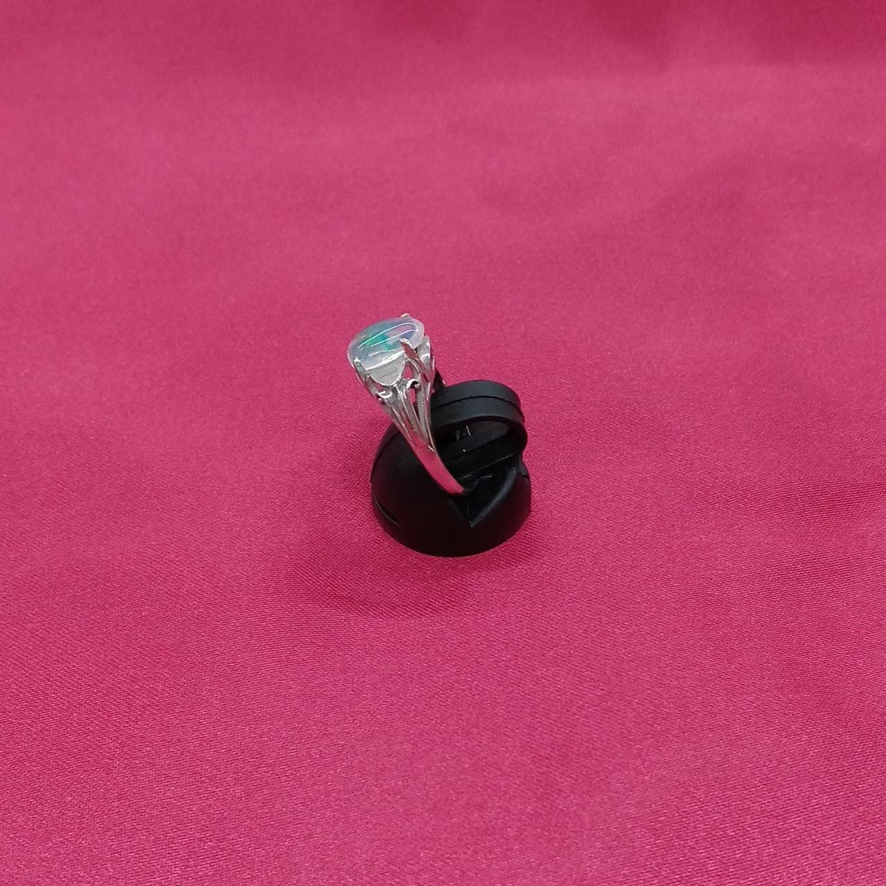 1.4g|石付きK14WGリング|HARDOFFオフモール（オフモ）|1030680000017132