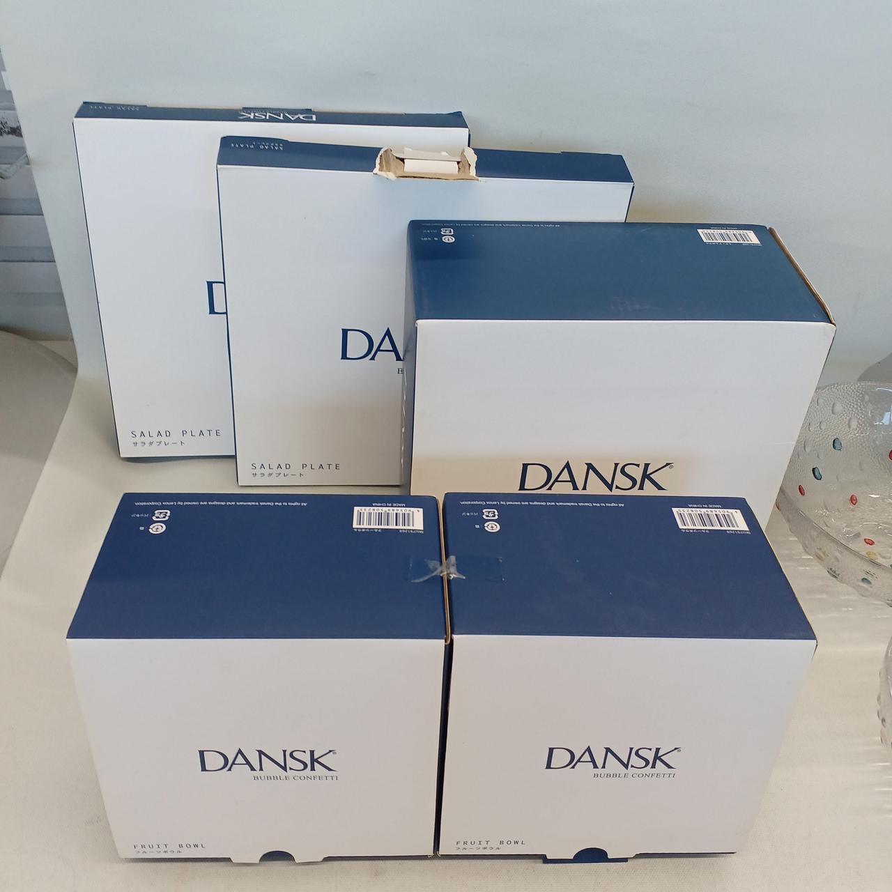 全て箱あります