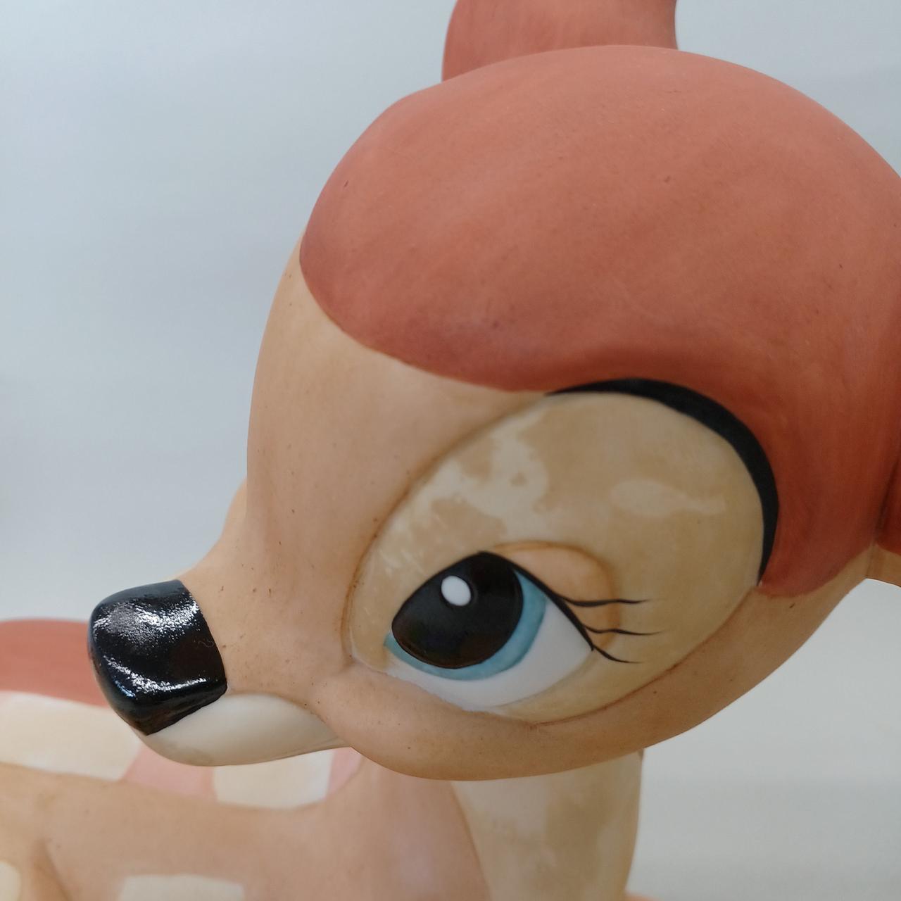 色落ちあります。写真ご確認下さい。