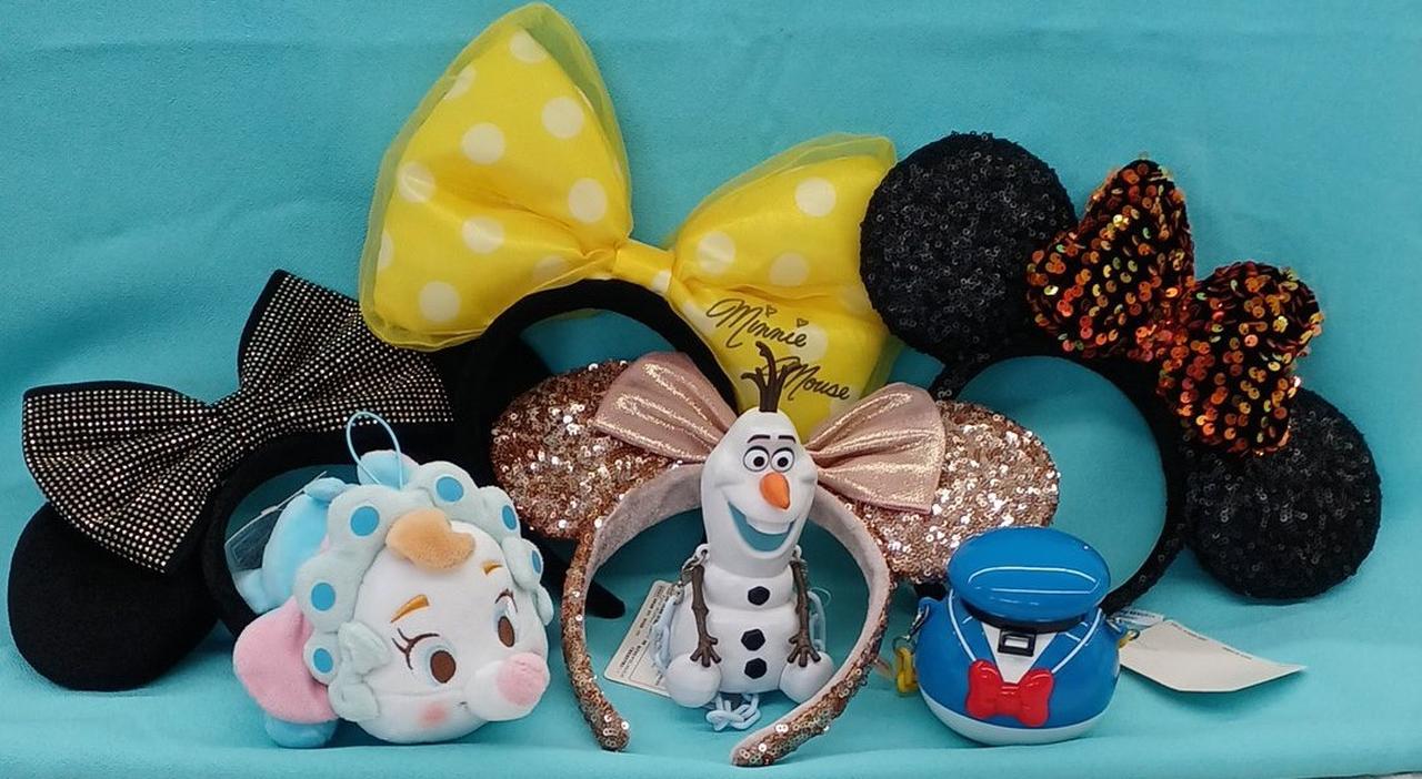 7点セットになります